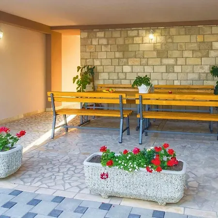 아파트 Nice In Mali Rat With Kitchen *